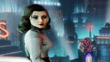 Dvě příběhová DLC k BioShock Infinite vás vrátí do Rapture