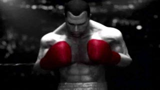 Vídeo: Real Boxing