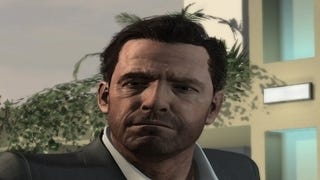 Porównanie mechaniki walki i animacji w Grand Theft Auto V i Max Payne 3