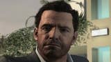 Porównanie mechaniki walki i animacji w Grand Theft Auto V i Max Payne 3