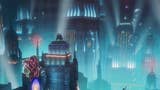 Ken Levine o BioShock Infinite: Burial at Sea - Wywiad