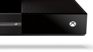 Xbox One e headset: Microsoft riflette sul da farsi