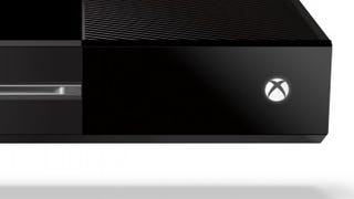 Xbox One e headset: Microsoft riflette sul da farsi