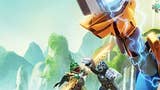 LEGO Legends of Chima: Laval's Journey - Análise