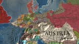 Europa Universalis 4 umożliwi import zapisanych stanów gry z Crusader Kings 2