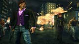 Pay what you want for Saints Row: The Third in the Humble Deep Silver Bundle