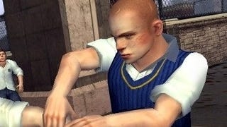 Take-Two odnawia prawa do nazwy Bully