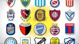 PES 2014 tendrá las licencias de la Liga Argentina