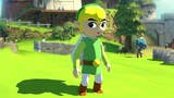 The Legend of Zelda: Wind Waker HD avrà un nuovo livello di difficoltà?