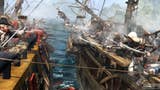 Multiplayer v Assassin's Creed 4 nebude obsahovat námořní bitvy