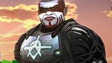 Dead Rising 2 oraz Crackdown kolejnymi grami dla abonentów Xbox 360 Gold