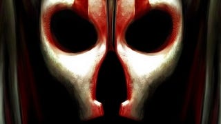 Fear is the path to the dark side