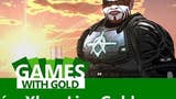 Dead Rising 2 e Crackdown prossimi Games with Gold?