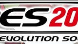 Pro Evolution Soccer 2014 - Antevisão