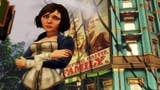 BioShock Infinite prodal 4 miliony, Borderlands 2 má 7 milionů