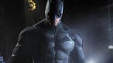 Batman: Arkham Origins terá modo multijogador