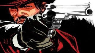 Red Dead Redemption contará com uma sequela?