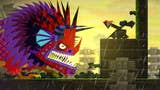 Guacamelee: Gold Edition launches next week on Steam