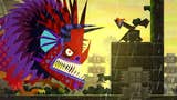Guacamelee: Gold Edition launches next week on Steam