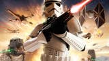 Star Wars: Battlefront no llegará hasta verano de 2015