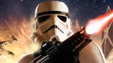 Nowe Star Wars: Battlefront ukaże się najprawdopodobniej latem 2015 roku