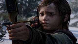 Naughty Dog initially divided over The Last of Us ending plans