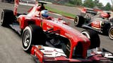 Codemasters descarta el pase online en F1 2013