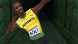 Usain Bolt sfreccia in Temple Run 2