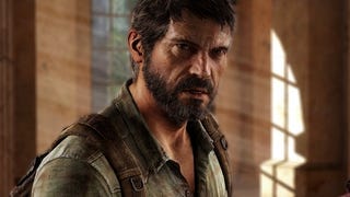Información del DLC de The Last of Us en agosto
