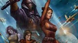 Obsidian arbeitete einst an Knights of the Old Republic 3