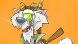 Darmowa gra logiczna MouseCraft polskiego studia Crunching Koalas już dostępna