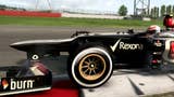 Codemasters ditches Online Pass for F1 2013