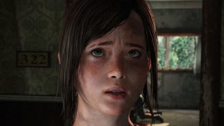 Studio Naughty Dog było podzielone w temacie zakończenia The Last of Us