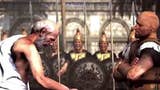 Total War: Rome 2 - Antevisão