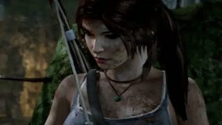 Sequela de Tomb Raider confirmada