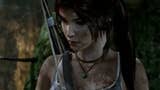 Sequela de Tomb Raider confirmada