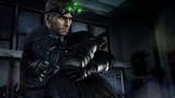 Splinter Cell: Blacklist - Trailer 'Quebra as Regras'