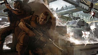 Scarsi pre-order per Call of Duty: Ghosts, colpa della next-gen