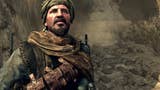 Call of Duty: Black Ops 2 PC e PS3 recebe novos DLC