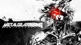Konami tantea el terreno para una segunda entrega de Metal Gear Rising