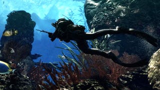 Activision atribuye las bajas reservas de Call of Duty: Ghosts a la next-gen