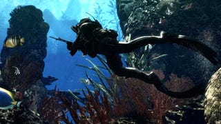 Activision atribuye las bajas reservas de Call of Duty: Ghosts a la next-gen