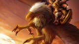 Blizzards Titan-Projekt wird 'wahrscheinlich kein Abo-basiertes MMORPG'