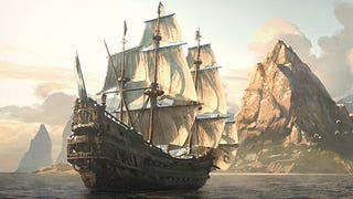 Ubisoft jest przygotowany na ewentualne zakończenie serii Assassin's Creed