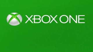 Carmack: "caccia alle streghe" ingiustificata con Xbox One