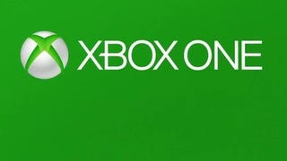 Carmack: "caccia alle streghe" ingiustificata con Xbox One