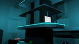 Ouya-exclusive puzzler Polarity heads to PC, adds Oculus Rift support