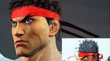 Namco Bandai zapewnia, że nie przerwano prac nad Tekken x Street Fighter