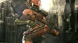 id Softwares Willits: Doom 4 weiter in Arbeit, RAGE ist noch nicht tot