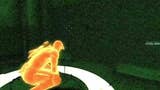 Splinter Cell: Blacklist no tiene coop offline en Wii U